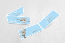 Lieve koalabeer Lieve koalabeer